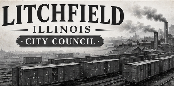Litchfield City Council Graphic.24