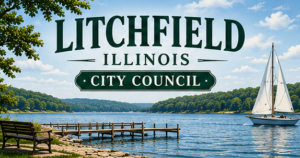 Litchfield Trims Campground Contract by $202,374 to Keep Project Within Budget