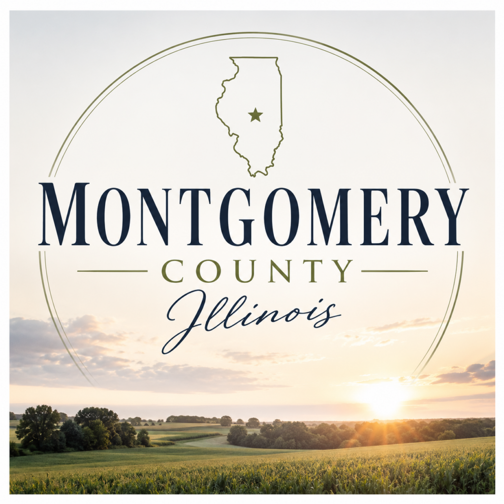 Montgomery County Illinois Graphic.1