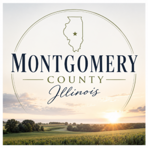Pattern Files Land Agent List Weeks Late; Landowner Says Rumors Falsely Put Him Under Lease