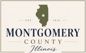 Meeting Summary and Briefs: Montgomery County Board Finance & Budget Committee for July 9, 2026