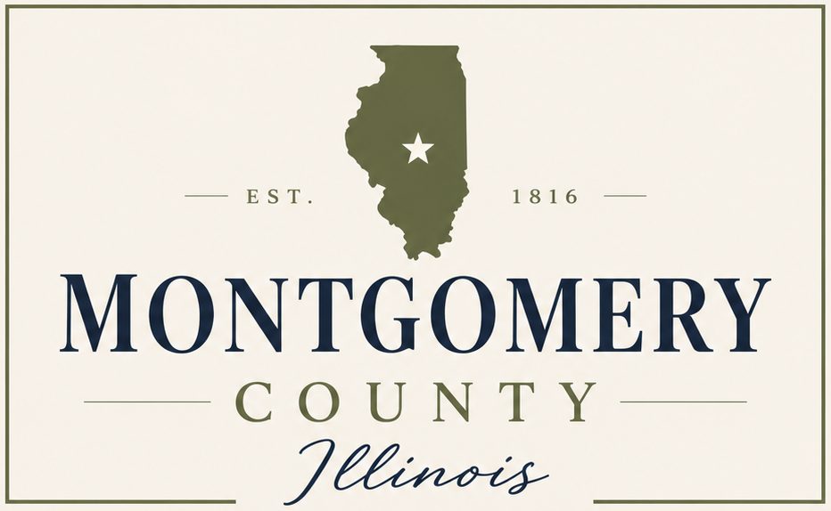 Montgomery County Illinois Graphic.2