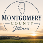Effingham County to Replace Shelby as Montgomery County Transit Grantee