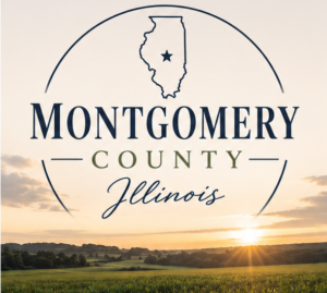 Cost-of-Living Raise Lifts State’s Attorney to $176,830, Pulling Two Other Salaries Up With It