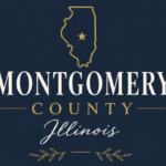 Meeting Summary and Briefs: Montgomery County Board Finance & Budget Committee for June 4, 2026