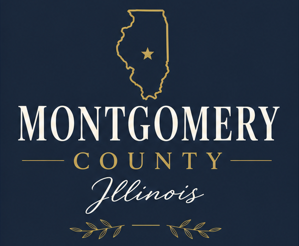 Montgomery County Illinois Graphic.4