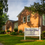 Litchfield Opens Door to Short-Term Rentals in Multifamily Zones, Permits Former Sihler School