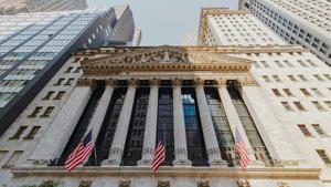 16 state AGs call out Big Four accounting firms for prioritizing climate goals, ESG