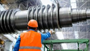 Construction begins on Louisiana clean ammonia plant