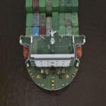 Mines cleared from Strait of Hormuz; more oil flowing