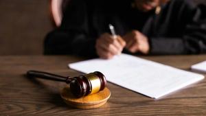 Oral arguments Sept. 29 in appellate court decision awaited by Mosley, nation