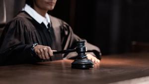 Illinois quick hits: Man convicted of stealing trade secrets for Chinese competitor