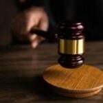 22 state AGs question National Academies’ taxpayer funding amid ‘sham’ of a review