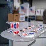 Trump endorses Tafoya in closely watched Minnesota U.S. Senate race