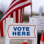 Tariffs, jobs debate in close Ohio congressional race