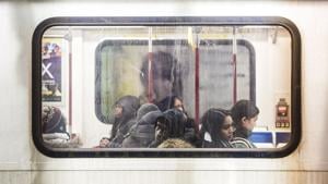 O’Hare Flyer ‘not seeking government subsidies’