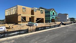Illinois quick hits: Cook County property tax bills rise