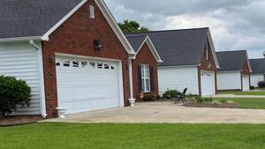 South Carolina tops nation in young home ownership