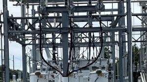 Election 2026: Cooper laments energy costs that rose during his governorship