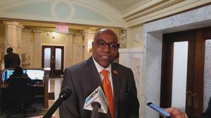 DOJ, Illinois AG asked to investigate hospital