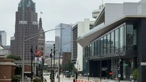 ‘Eyes of the nation’ on Milwaukee as state commission requests records release