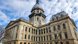 Illinois quick hits: New law expands treasurer’s investment options to include AFL-CIO