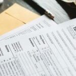 Illinois Quick Hits: Study shows Illinois 11th in federal tax burden