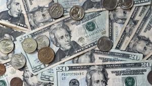 Wisconsin fiscal year tax, fee collections $450M more than estimates