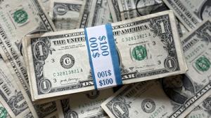 Lawmaker: Tyson closure shows Illinois is losing jobs to other states