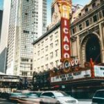 Report: Chicago TIFs drove up taxes