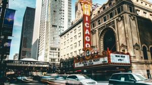 Report: Chicago TIFs drove up taxes