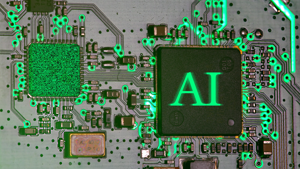 Elon releases Human Wisdom Toolkit for the Age of AI