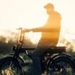 Illinois law impacts e-bikes riders, requires registration, license