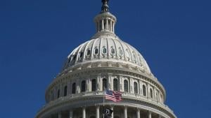 Agency’s $140B uranium plan not fully reported to Congress