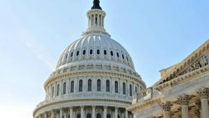 With debt near $40T, GOP bills would tie debt hikes to spending cuts