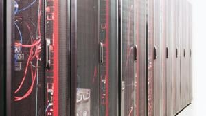 Poll: Wisconsin opposition to data centers continues to grow