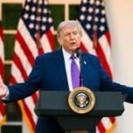 Illinois Quick Hits: Tariffs cost Illinois $17 billion