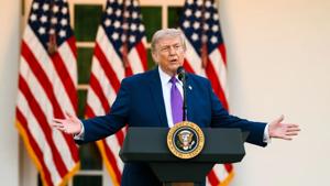 Illinois Quick Hits: Tariffs cost Illinois $17 billion