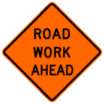 Oiling set for 35 street segments Sept. 1-3