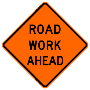 Oiling set for 35 street segments Sept. 1-3