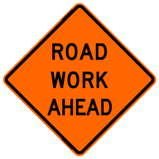 Oiling set for 35 street segments Sept. 1-3