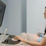 Lawmakers probe birth tourism schemes