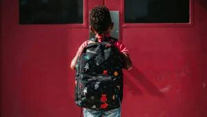 Taxpayers fund 450 million ‘free’ school meals in Minnesota