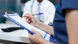 Developmental center layoffs spur calls to investigate abuse of disabled