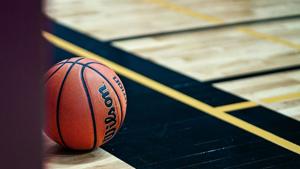 Ex-NBA player Freedom sues Chicago Sky for removal, ban at Wintrust Arena