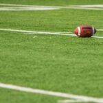 NCAA sues DeWine over eligibility executive order