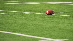 Investigation wanted into Chicago schools athletics after official pay issues