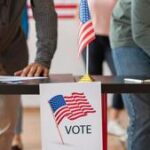 $25M proposed for voter engagement at salons, barber shops