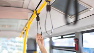 New transit board approves reduced fare pilots