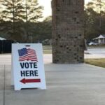 Election 2026: ‘Take Me Back!’ sends message on Democratic Socialists of America